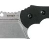 Böker Plus Urd 2.0 02BO523 Cuchillo De Cuello