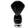 Böker Classic Shaving Brush Black 04BO125 Brocha De Afeitar