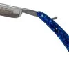 Böker BLUE SHELL Navaja De Afeitar 140557