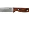 Bark River Gunny Hunter A2, Desert Ironwood