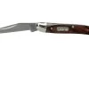 Buck Toothpick 385BRS Navaja Slipjoint