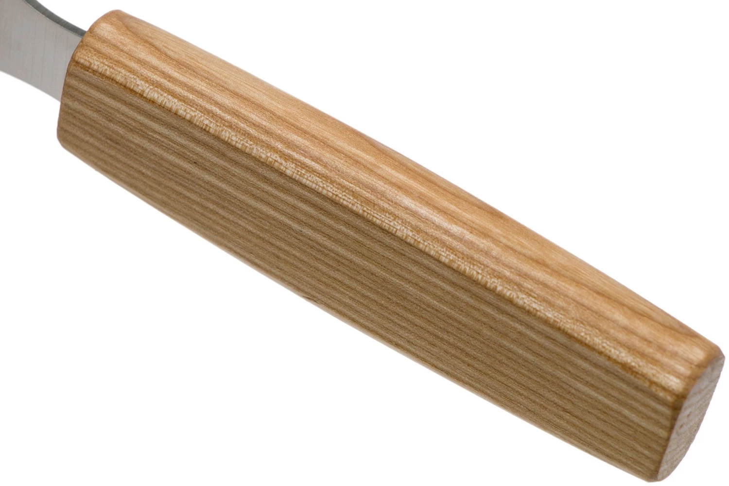 BeaverCraft Geometric Carving Knife C10, Cuchillo Para Tallar Madera Para La Talla Geométrica - Image 4