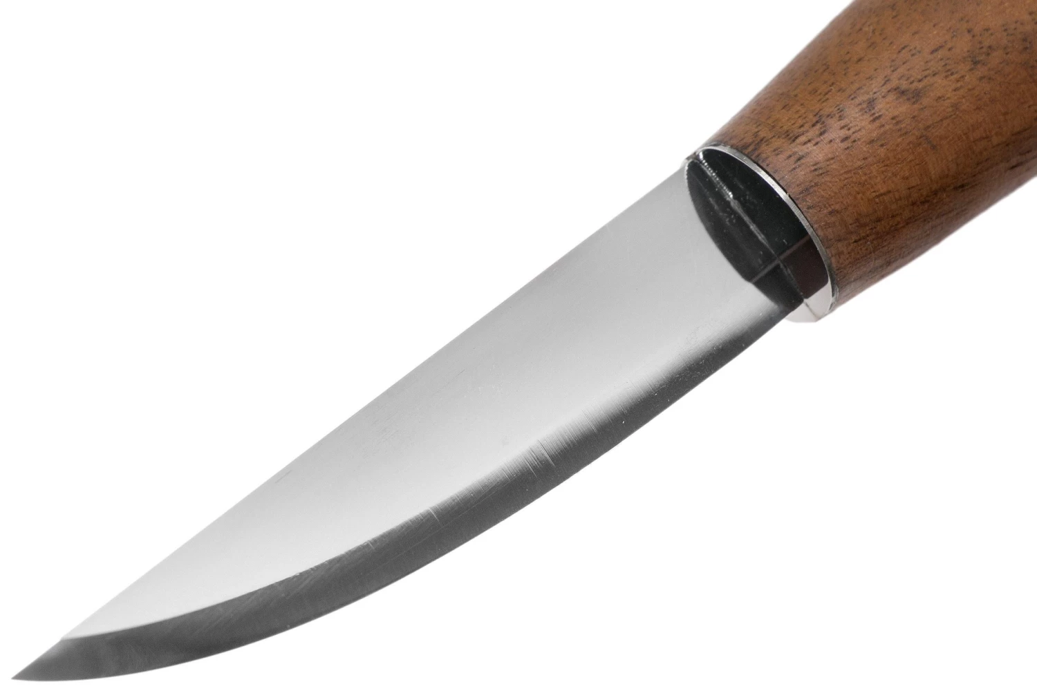 BeaverCraft Whittling Sloyd Knife C4X, Cuchillo Para Tallar Madera - Image 3