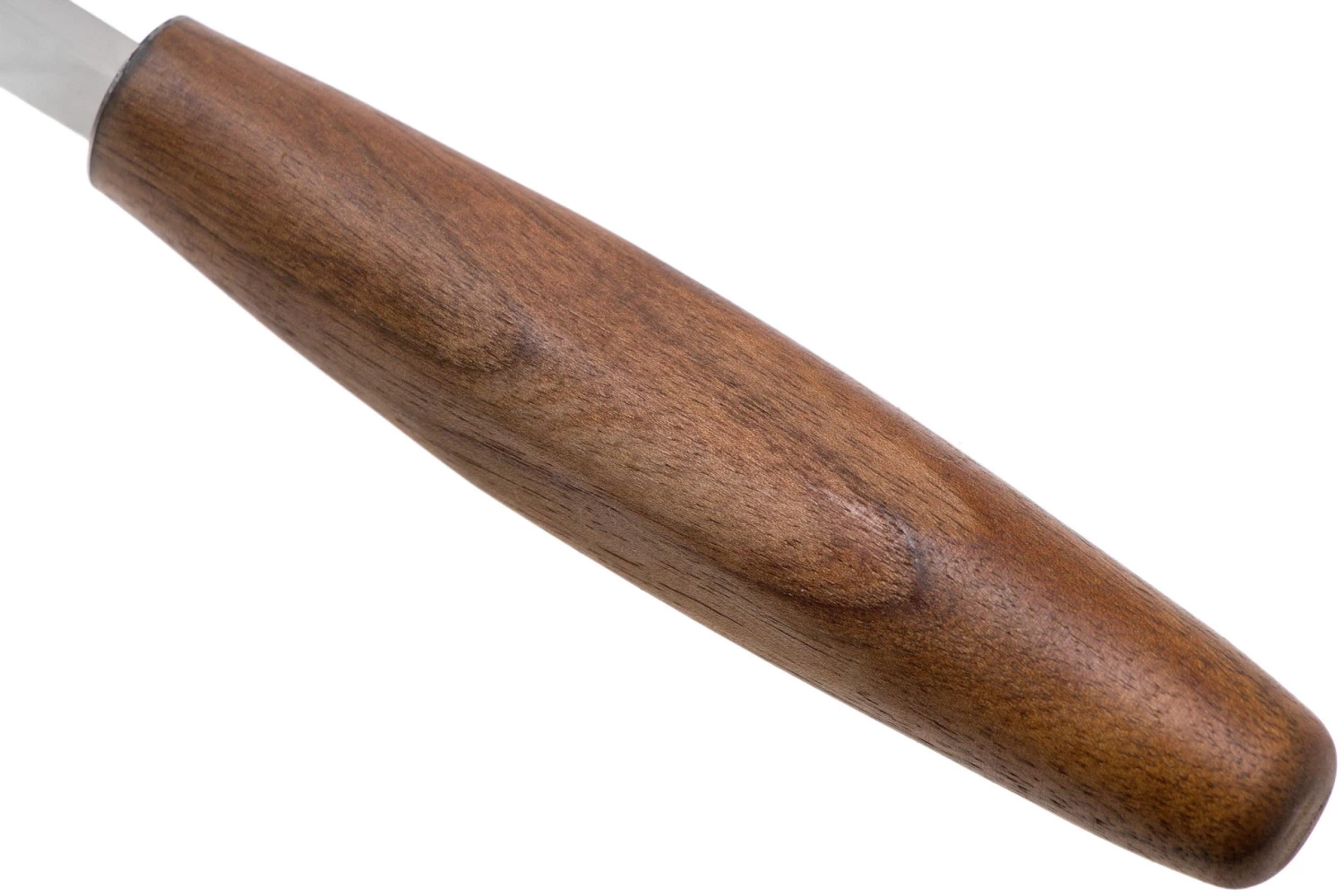 BeaverCraft Whittling Sloyd Knife C4X, Cuchillo Para Tallar Madera - Image 4