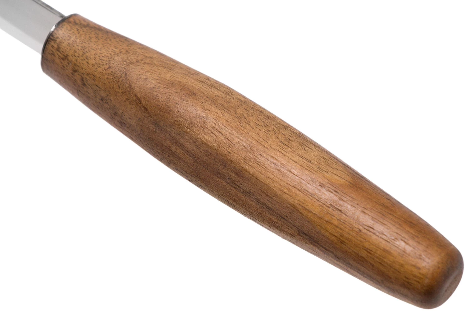 BeaverCraft Whittling Sloyd Knife C4X, Cuchillo Para Tallar Madera - Image 5