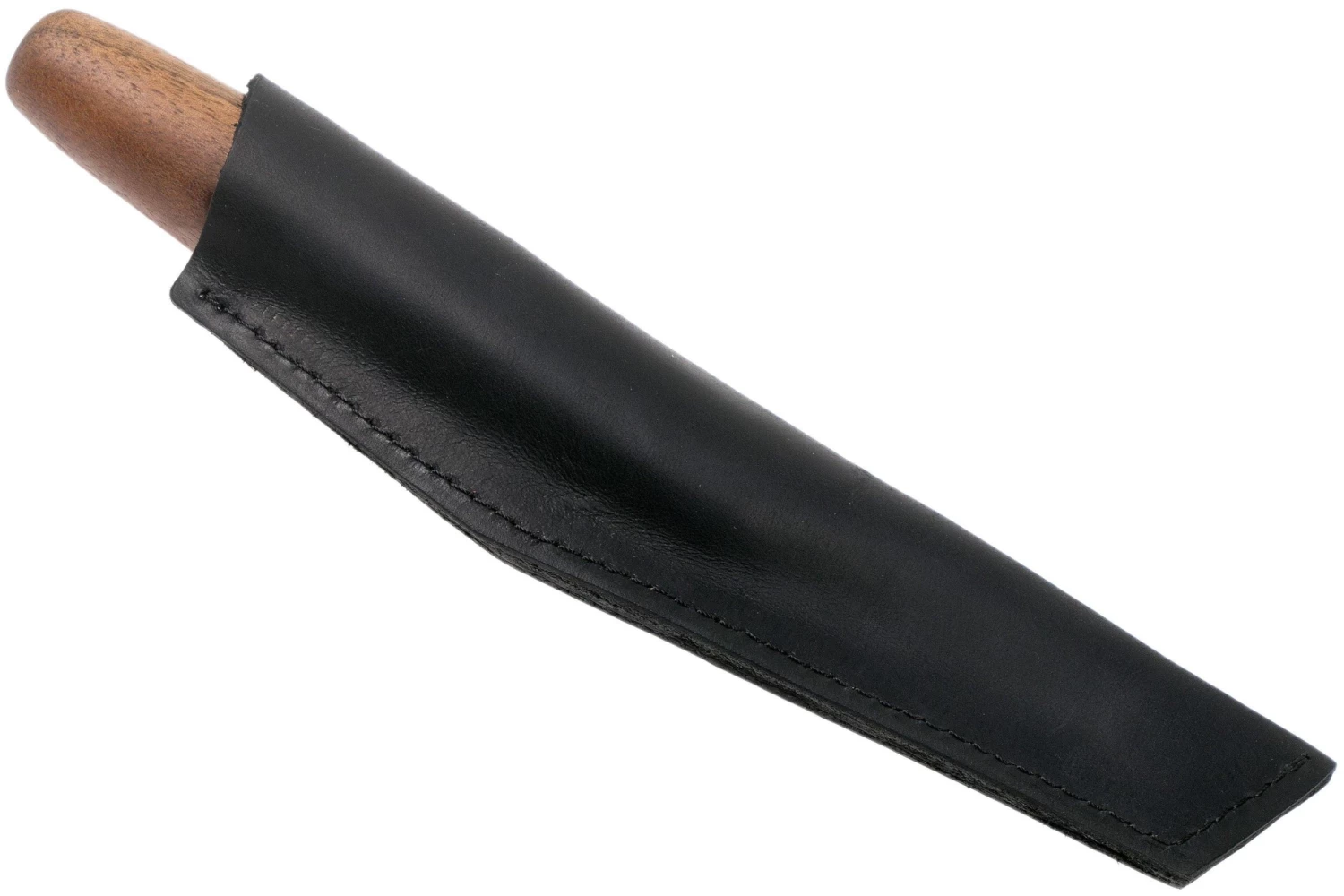 BeaverCraft Whittling Sloyd Knife C4X, Cuchillo Para Tallar Madera - Image 6