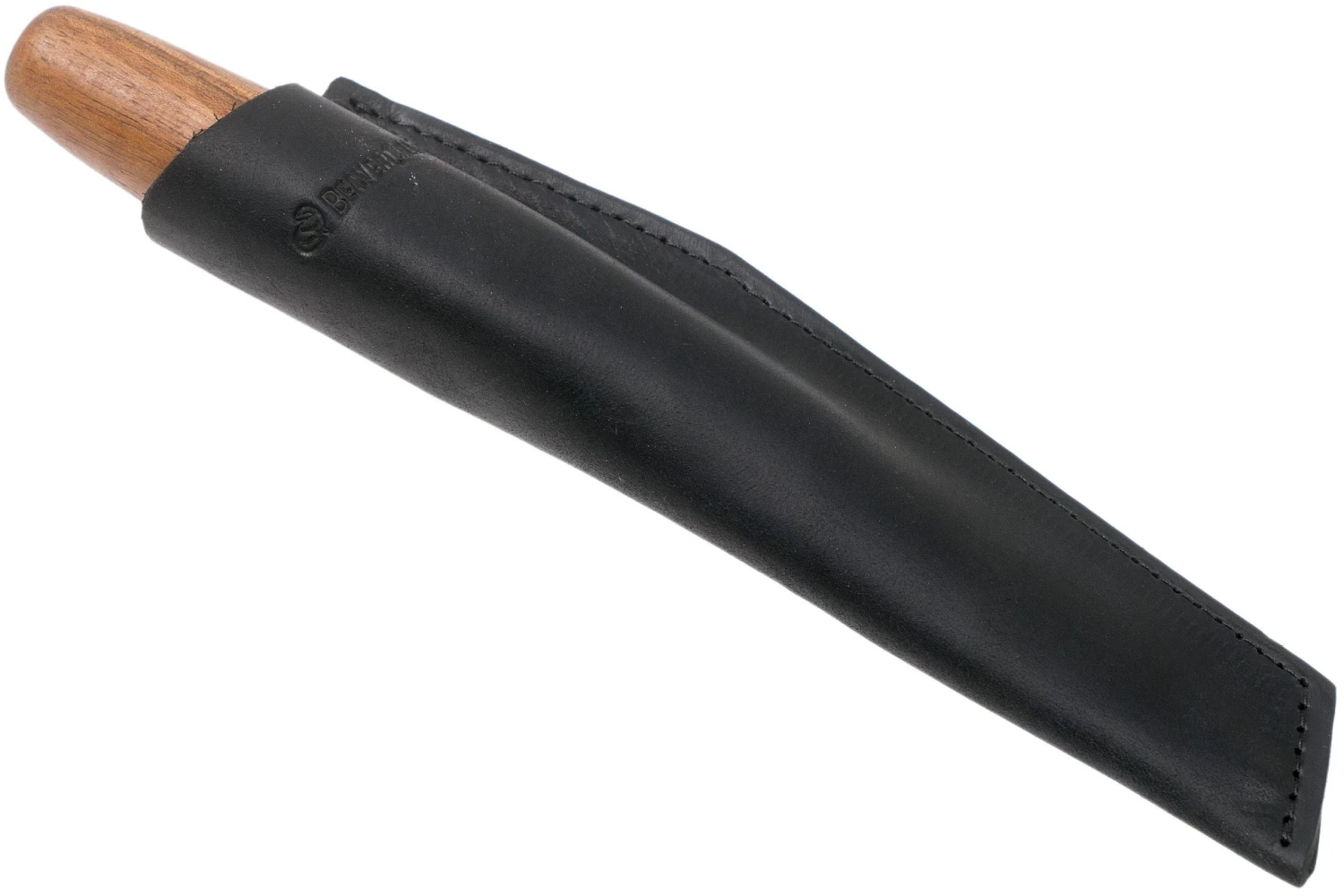 BeaverCraft Whittling Sloyd Knife C4X, Cuchillo Para Tallar Madera - Image 7