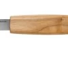 BeaverCraft Marking Striking Knife C9, Cuchillo Para Tallar Madera