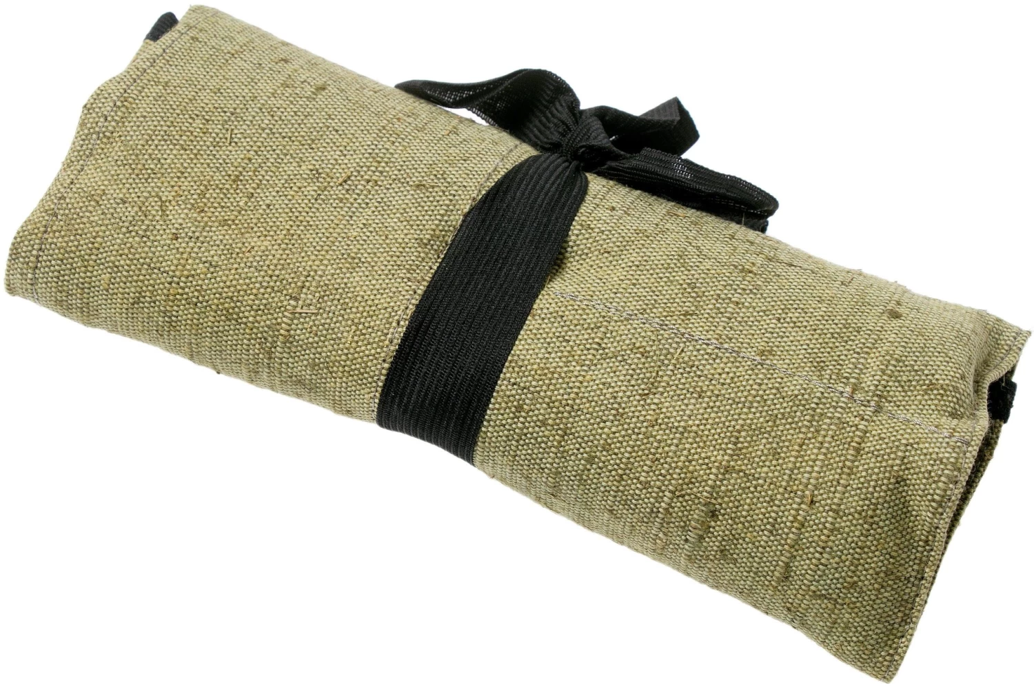 BeaverCraft Set De 4 Cuchillos S09, Set De Tallado De Madera - Image 3