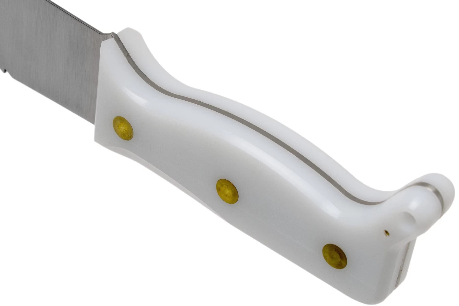 Case Astronaut Knife M-1 Commemorative 12019 Machete - Image 4