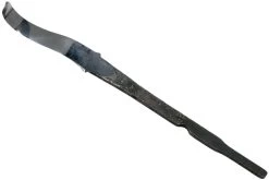 Casström Classic Spoon Carving Knife 15020 Cuchillo Vaciador Para Diestros