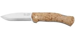 Casström Lars Fält Lock Back 17004 Navaja