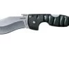 Cold Steel Spartan 21ST AUS10A Navaja