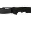 Cold Steel Recon 1 27BC CPM S35VN Clip Point, Plain Edge