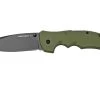 Cold Steel Recon 1 Lockback 27BSODBK OD Green, Navaja