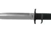 Cold Steel OSS 39LSSC Cuchillo Fijo