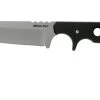 Cold Steel Mini Tac Tanto 49HTF Cuchillo De Cuello