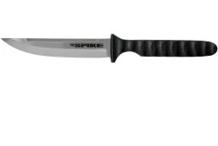 Cold Steel Tokyo Spike 53NHS Cuhillo De Cuello