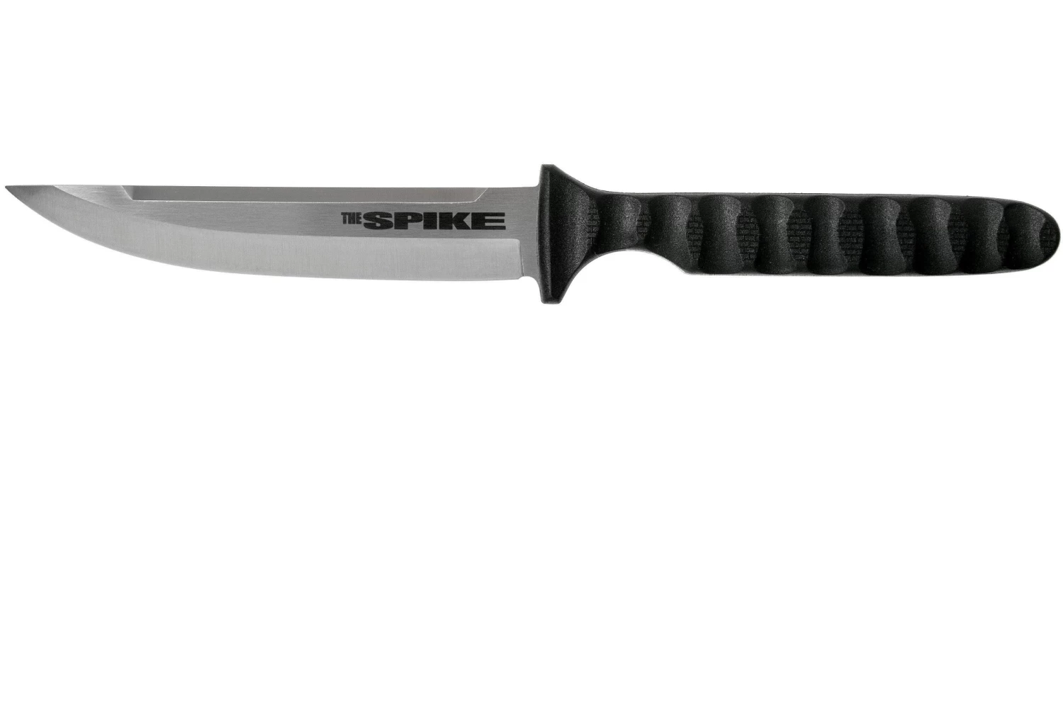 Cold Steel Tokyo Spike 53NHS Cuhillo De Cuello