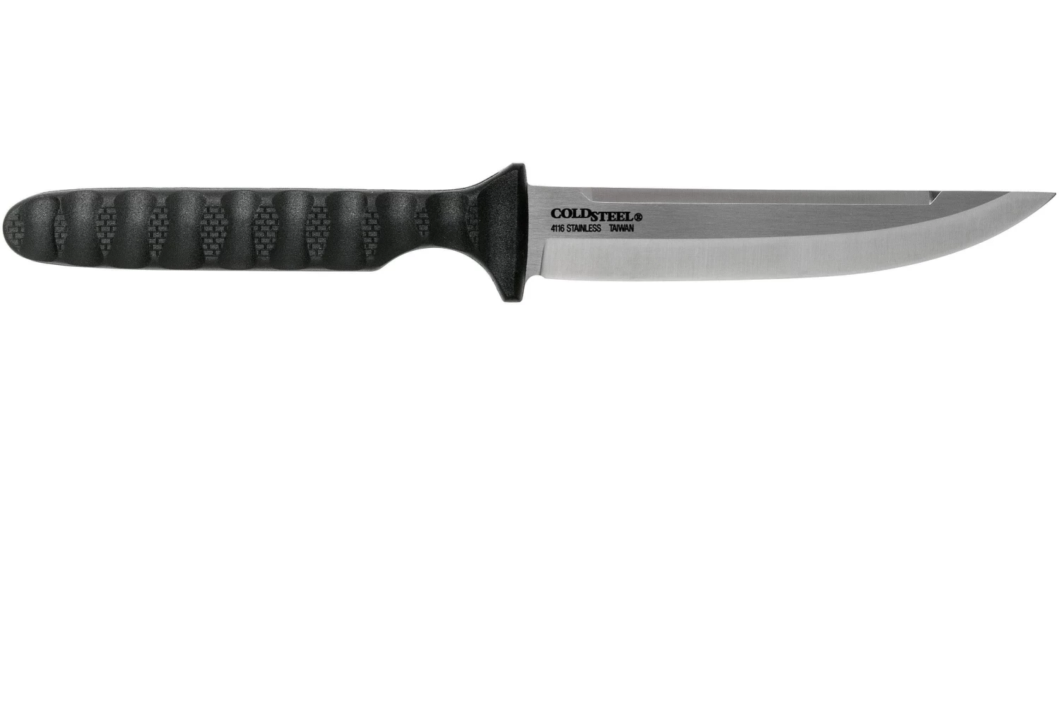 Cold Steel Tokyo Spike 53NHS Cuhillo De Cuello - Image 2