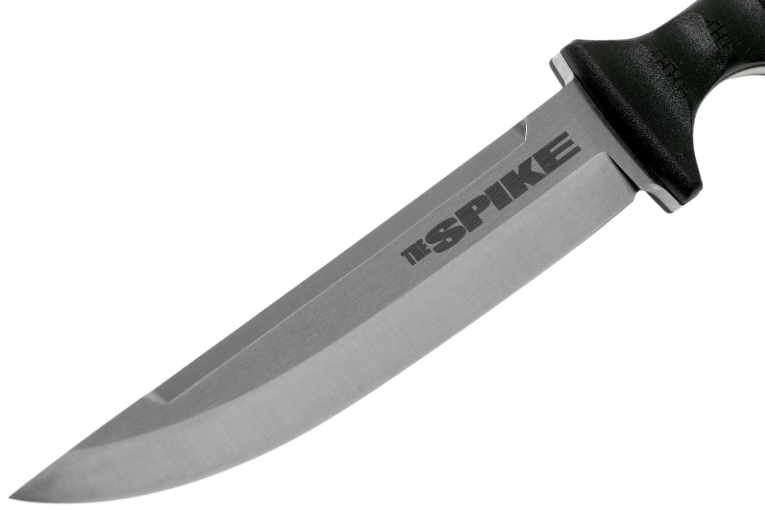 Cold Steel Tokyo Spike 53NHS Cuhillo De Cuello - Image 3