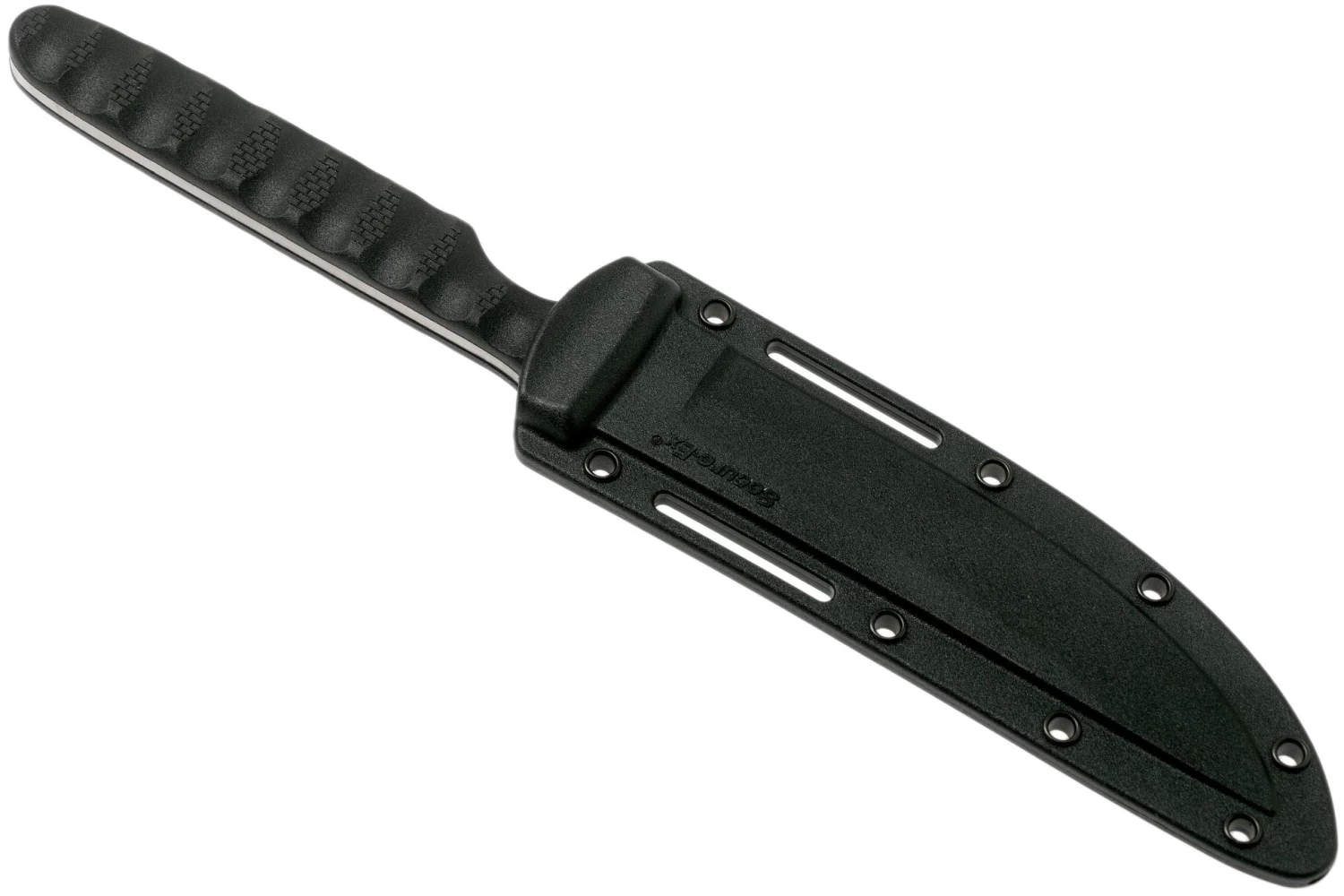 Cold Steel Tokyo Spike 53NHS Cuhillo De Cuello - Image 7