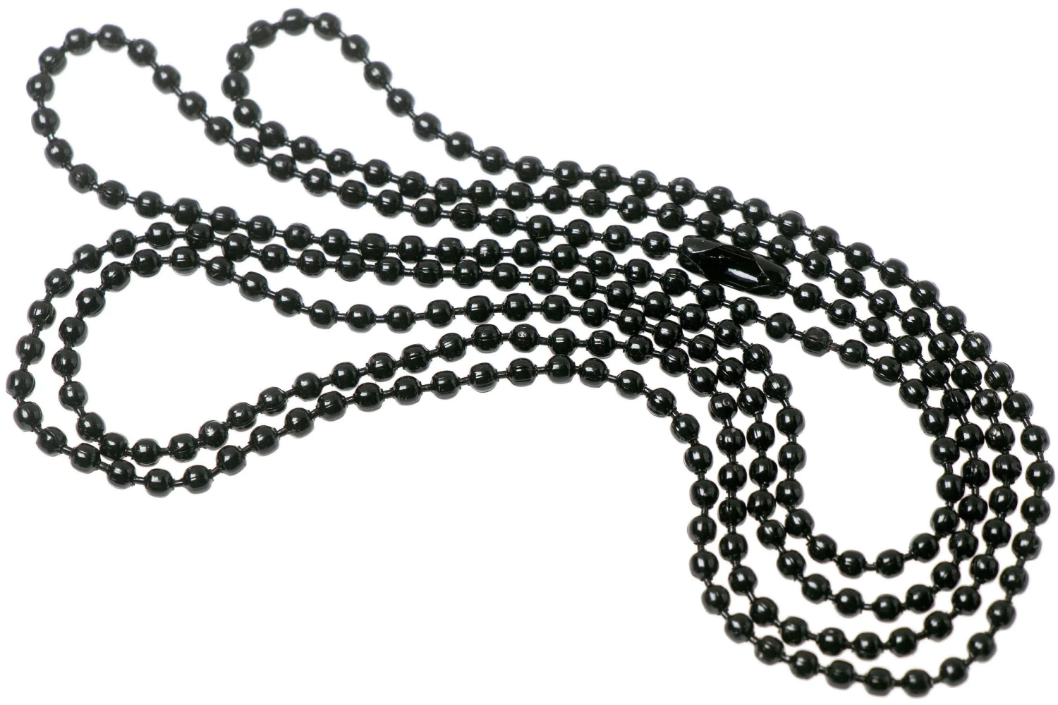 Cold Steel Tokyo Spike 53NHS Cuhillo De Cuello - Image 8