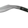 Condor K-TAC Kukri Knife 1812-10HC Machete 61717