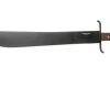 Condor German Aviator Machete CTK1822-16HC Machete 61727