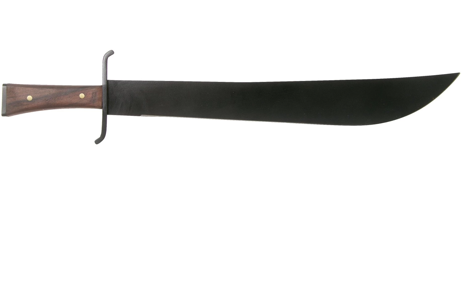Condor German Aviator Machete CTK1822-16HC Machete 61727 - Image 2