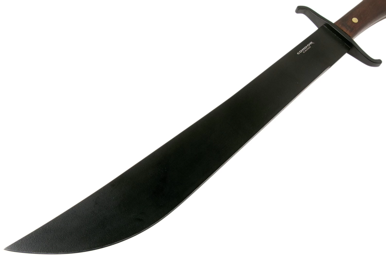 Condor German Aviator Machete CTK1822-16HC Machete 61727 - Image 3