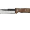 Condor Tactical P.A.S.S. Chute Knife, Cuchillo Fijo