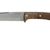 Condor Stratos Knife 229-5HC Cuchillo De Exterior 60029