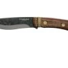 Condor Huron Knife 2806-4.26HC Cuchillo De Exterior 62708