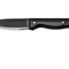 Condor Darklore, 3959-43HC, Cuchillo Fijo