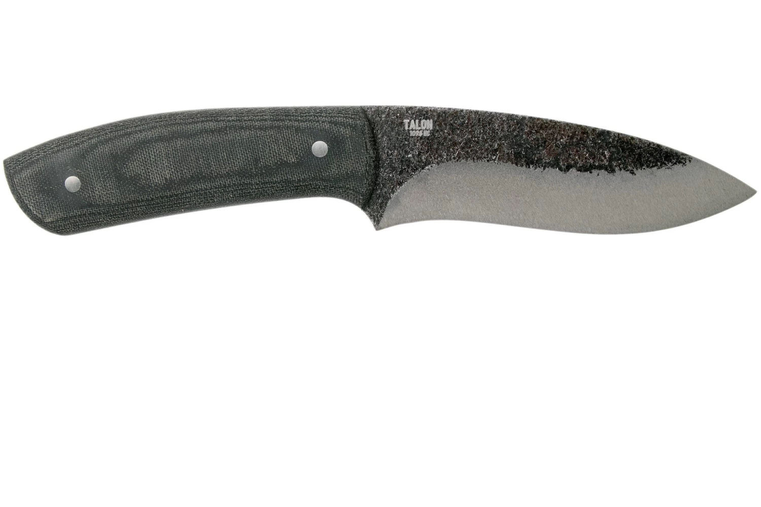 Condor Talon Knife 804-4.5HC Cuchillo De Supervivencia 60710 - Image 2