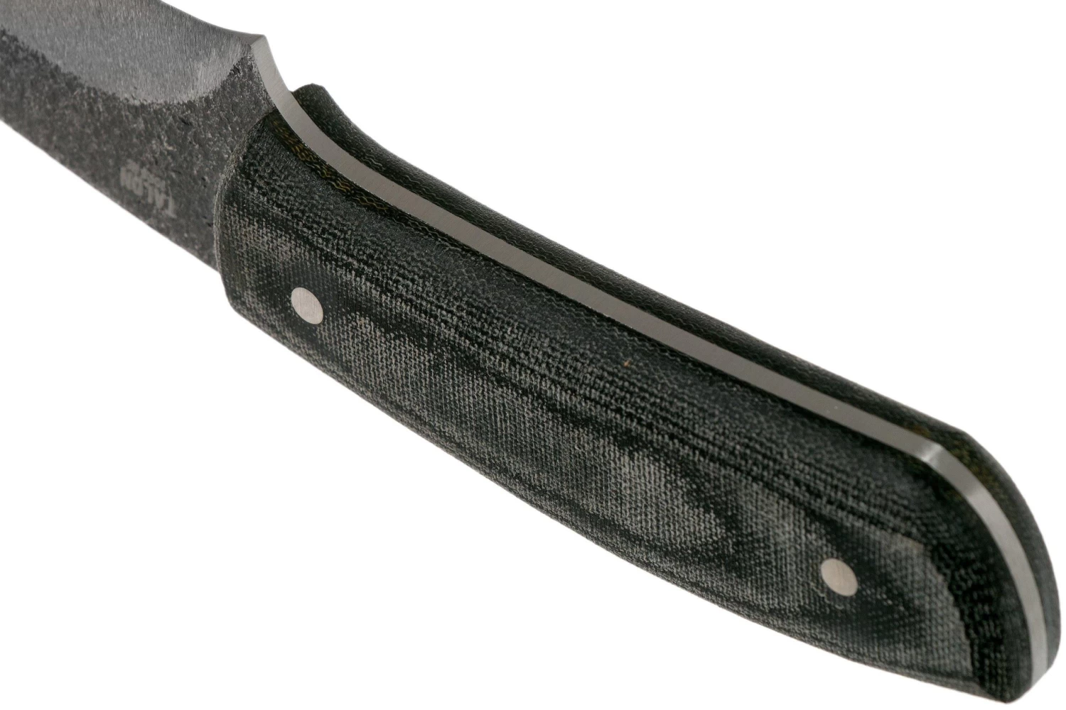 Condor Talon Knife 804-4.5HC Cuchillo De Supervivencia 60710 - Image 4