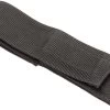 ESEE Knives Candiru Funda De Nailon CAN-SHEATH