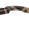 Extrema Ratio N.K.2 Cuchillo De Cuello, Desert Warfare