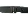 Extrema Ratio T4000 C Tanto Cuchillo Fijo