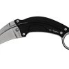 Extrema Ratio K-Talon, Stonewashed 04.1000.0224/SW Cuchillo Karambit