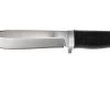 Fällkniven A1 Pro Cuchillo De Exterior, A1PRO10