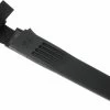 Fallkniven Funda Zytel Para F4