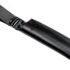 Fällkniven SK1elLeft Funda Para Cinturón, Para Zurdos