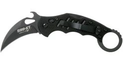 Fox FX-599XT FKMD Navaja Karambit