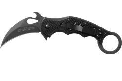 Fox FX-599 FKMD Mini Karambit