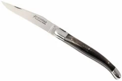 Fontenille Pataud L12PCN