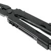 Gerber Multi-Plier 600 DET Multiherramienta Negra, 07400