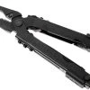 Gerber Multi-Plier 600 Multiherramienta Negro Sin Cuchillo, 30-000952