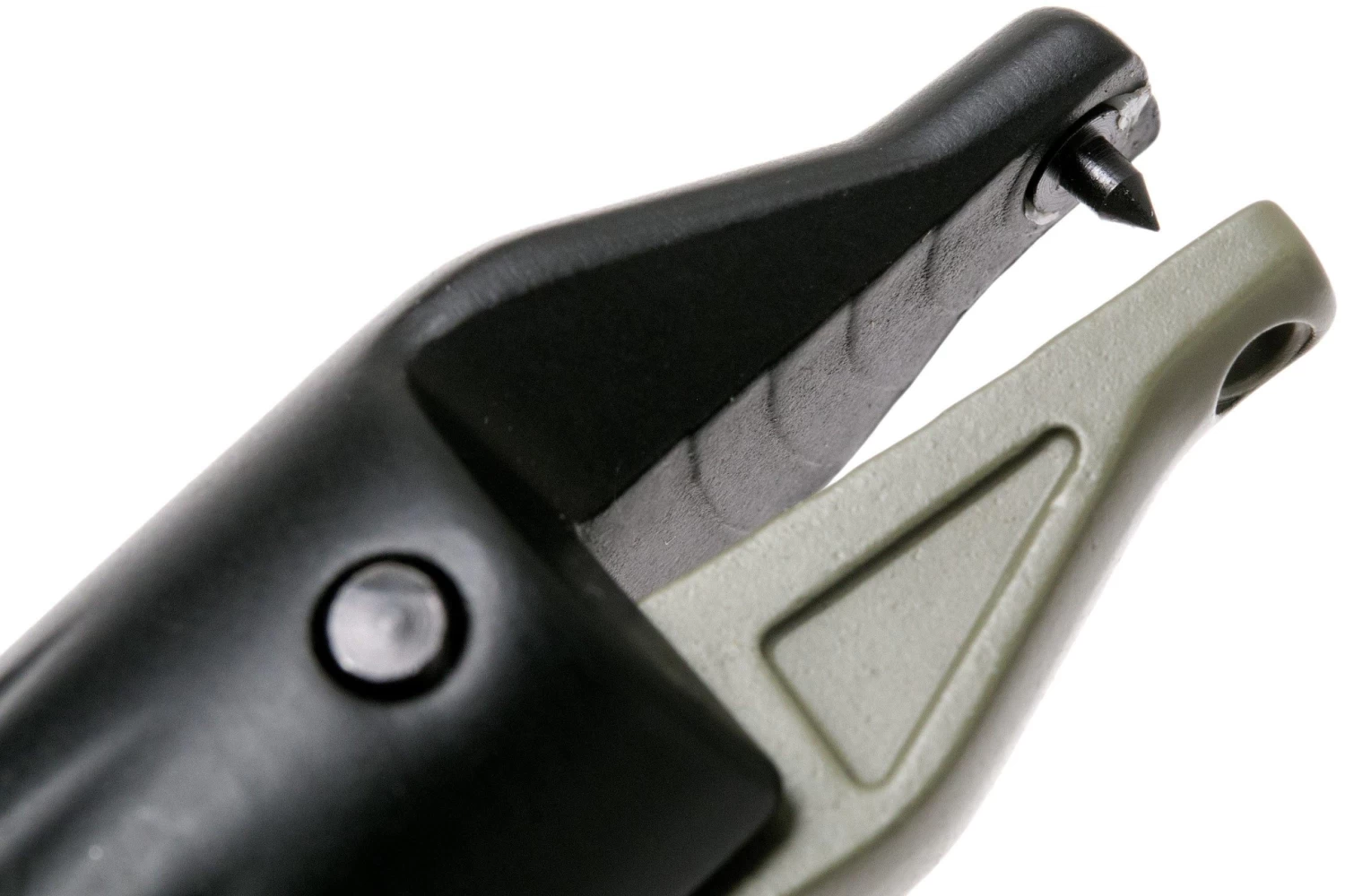 Gerber LineDriver, Line Management Multiherramienta 30-001440DIP - Image 4